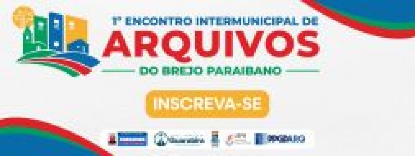 Arquivo