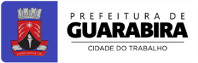 Prefeitura de Guarabira/PB